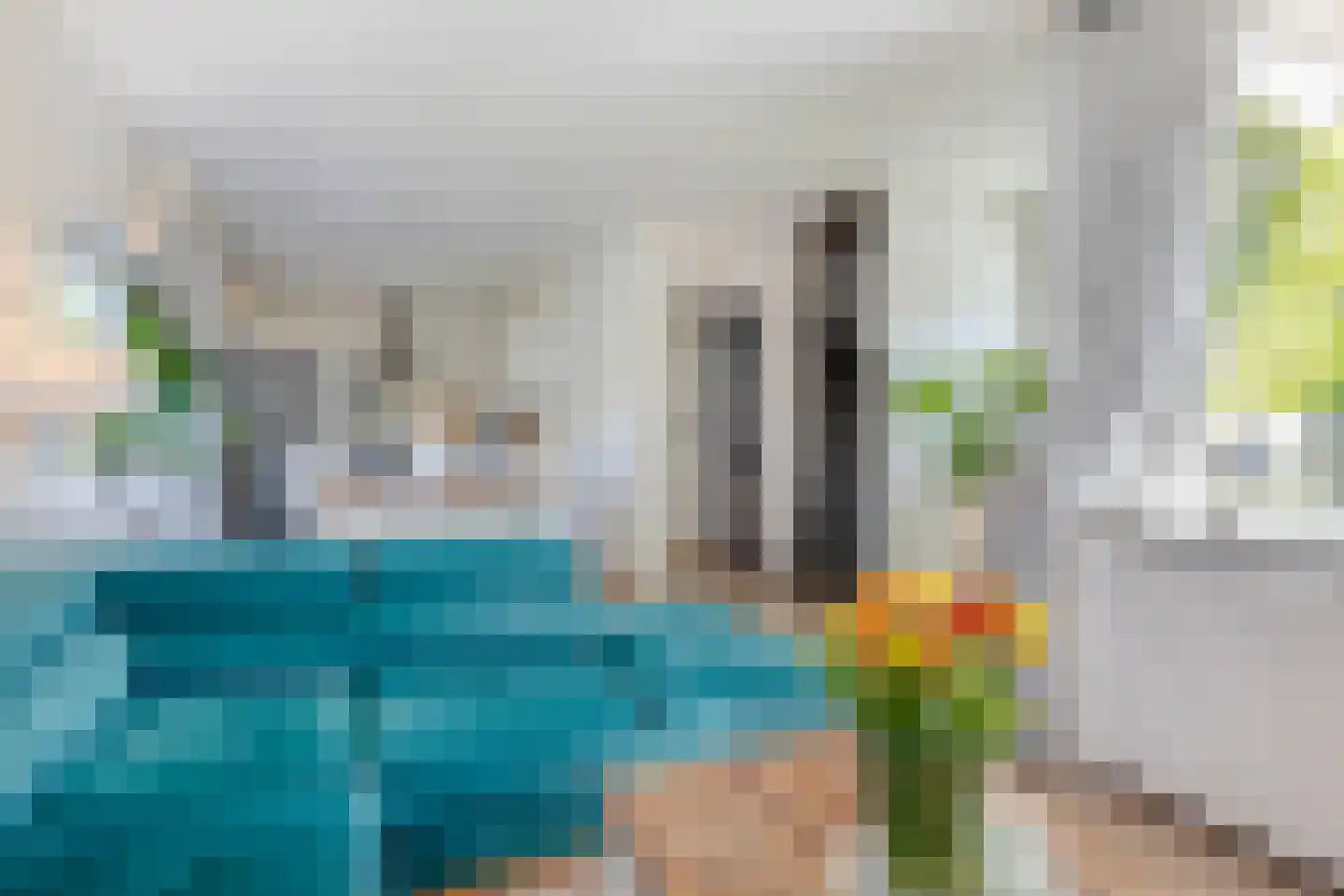 Lijsterbes 16 Naaldwijk thumbnail 10