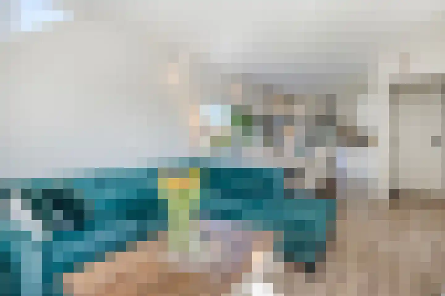 Lijsterbes 16 Naaldwijk thumbnail 11