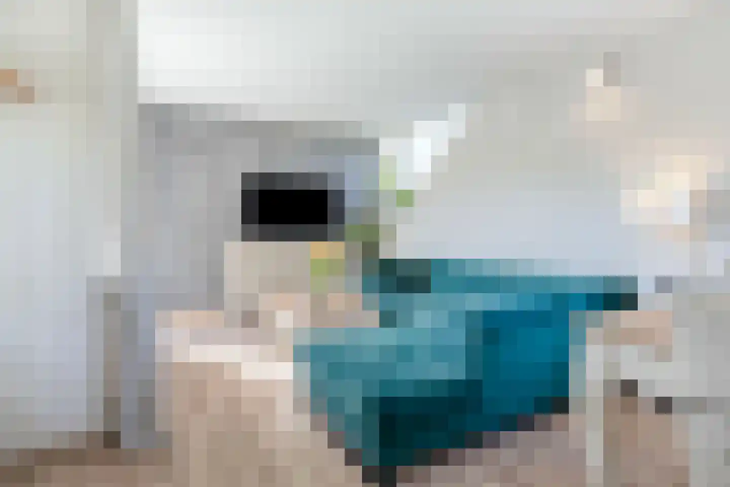 Lijsterbes 16 Naaldwijk thumbnail 12