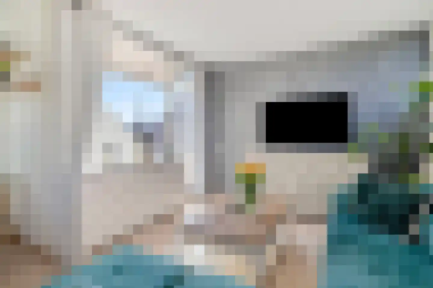 Lijsterbes 16 Naaldwijk thumbnail 13
