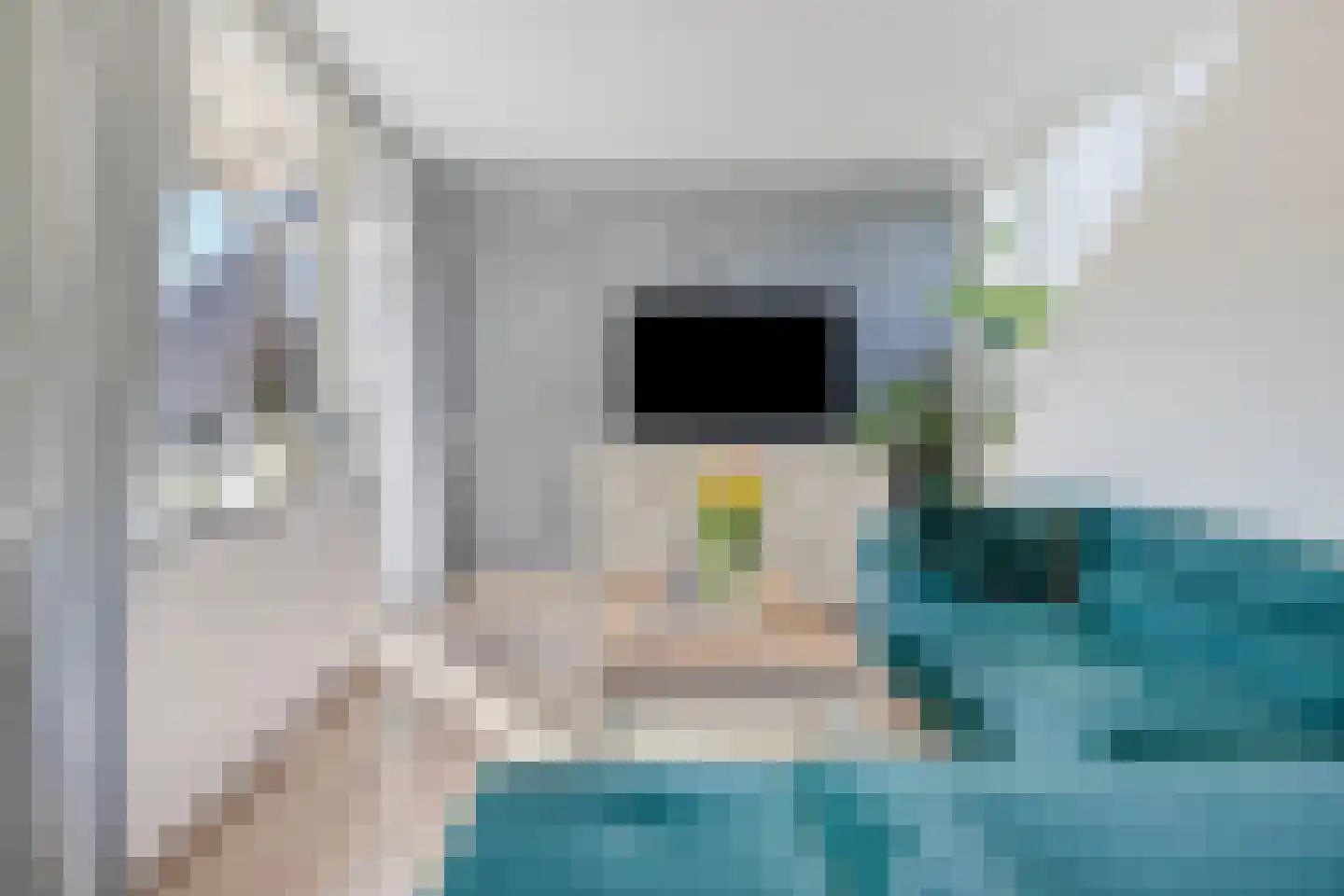 Lijsterbes 16 Naaldwijk thumbnail 14