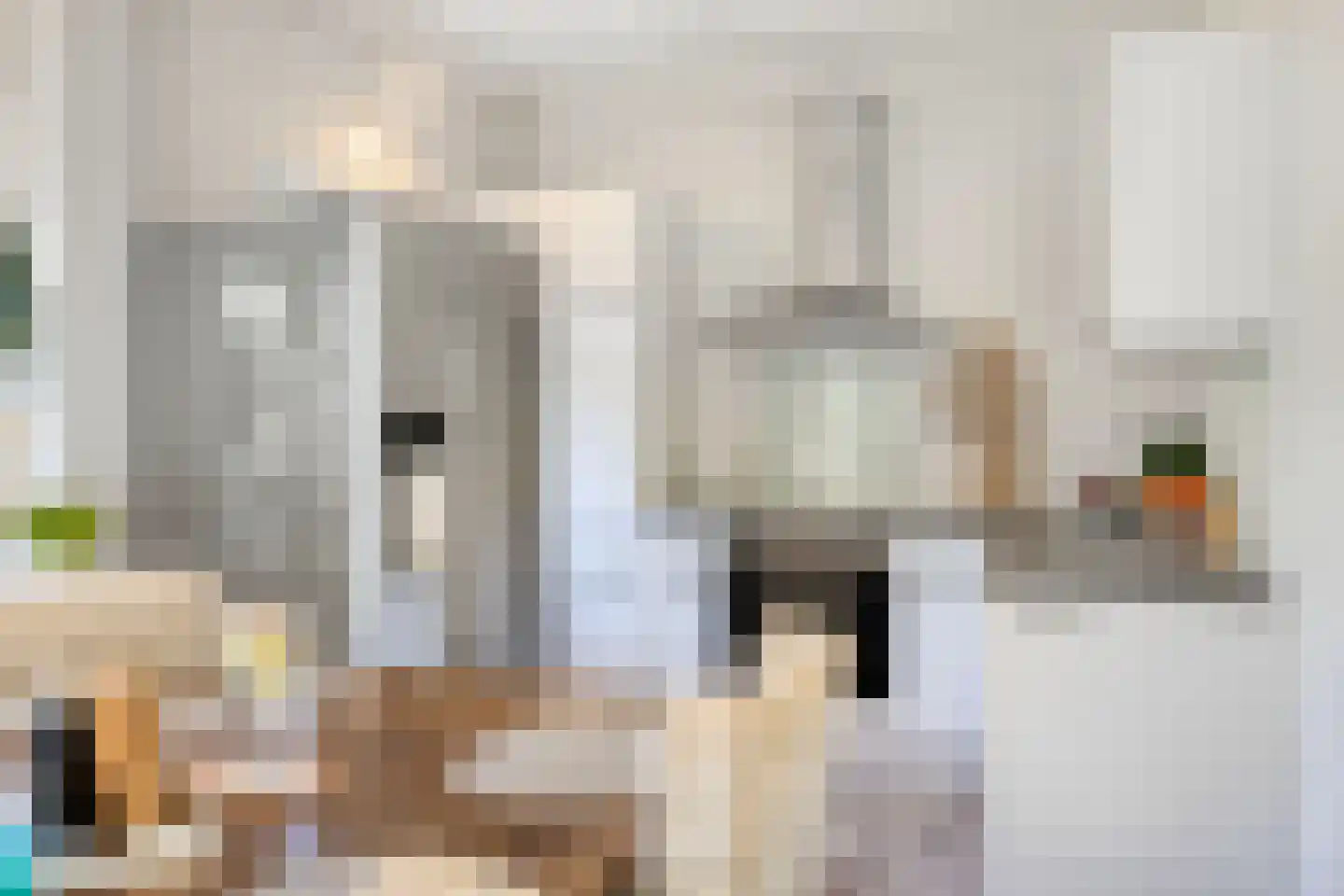 Lijsterbes 16 Naaldwijk thumbnail 17
