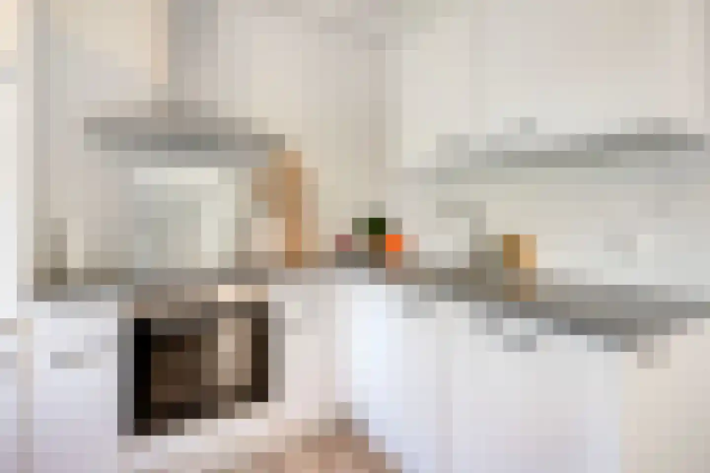 Lijsterbes 16 Naaldwijk thumbnail 18