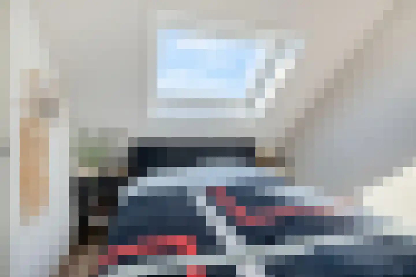 Lijsterbes 16 Naaldwijk thumbnail 21