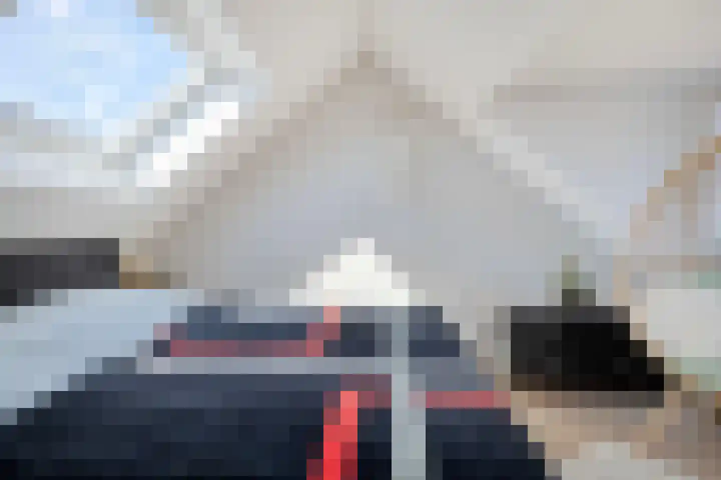 Lijsterbes 16 Naaldwijk thumbnail 22
