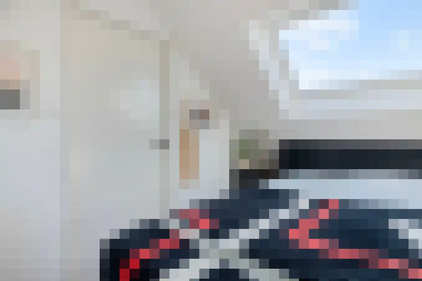 Lijsterbes 16 Naaldwijk thumbnail 23