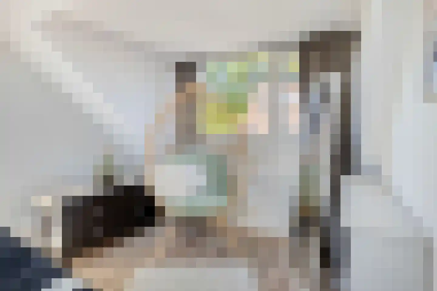Lijsterbes 16 Naaldwijk thumbnail 24
