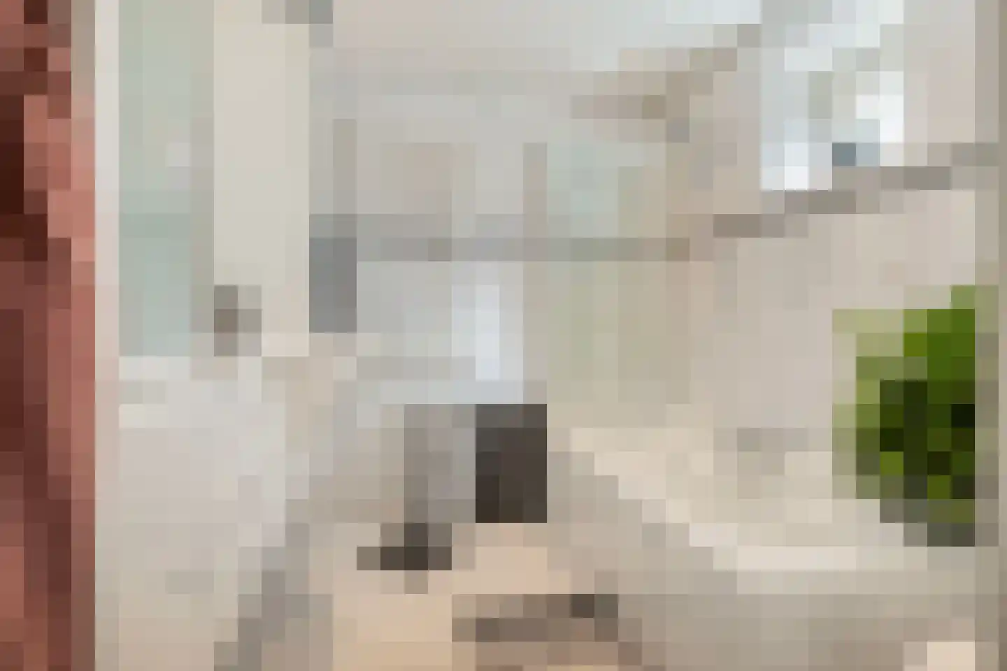 Lijsterbes 16 Naaldwijk thumbnail 26