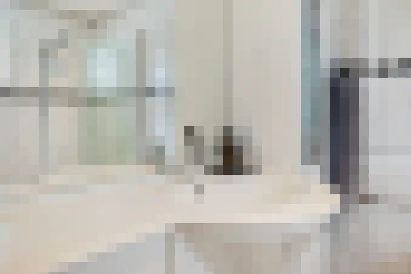 Lijsterbes 16 Naaldwijk thumbnail 27