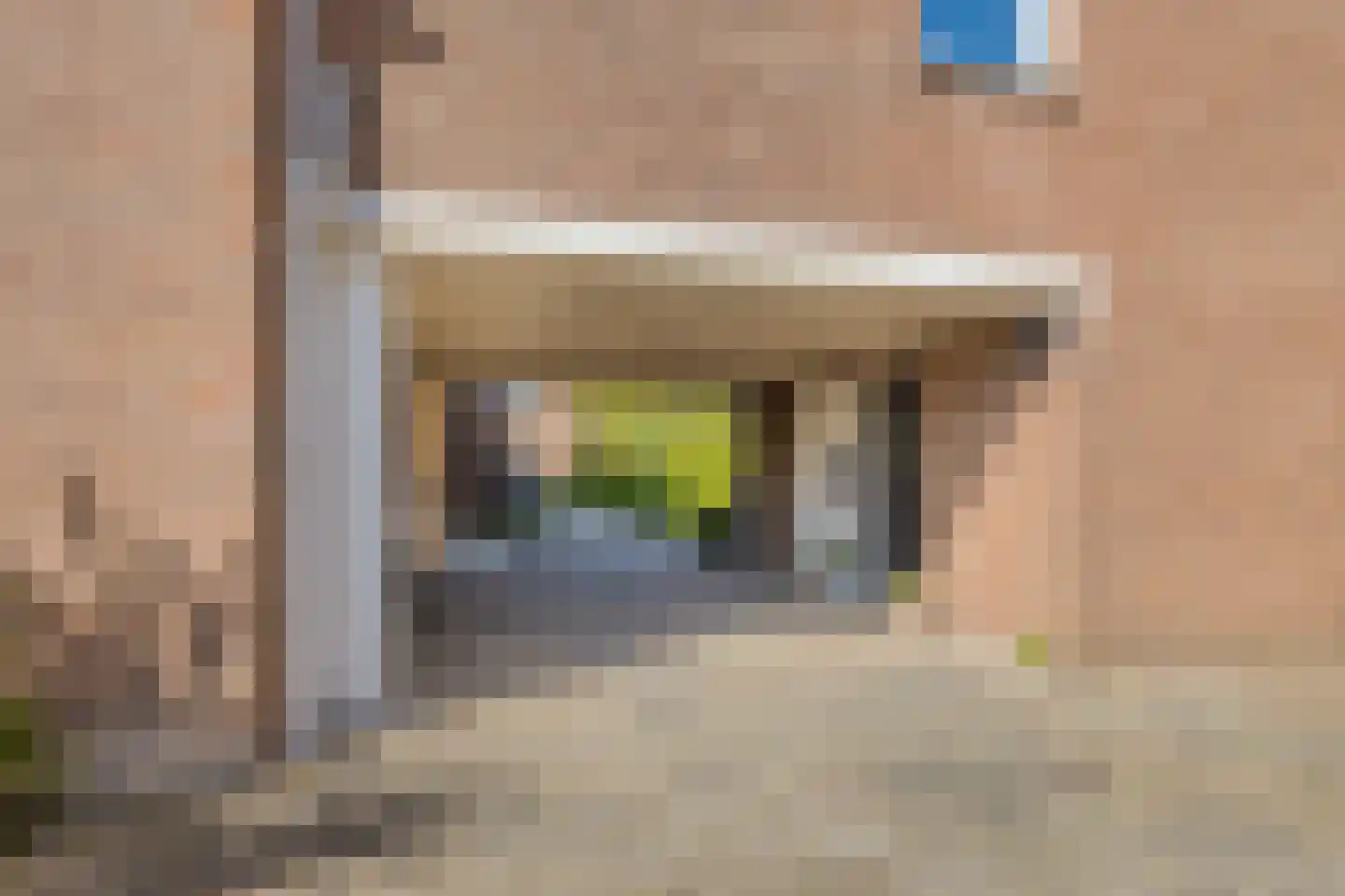 Lijsterbes 16 Naaldwijk foto 3