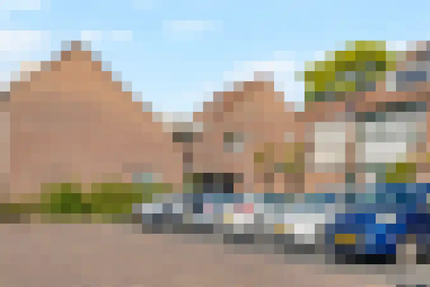 Lijsterbes 16 Naaldwijk thumbnail 32