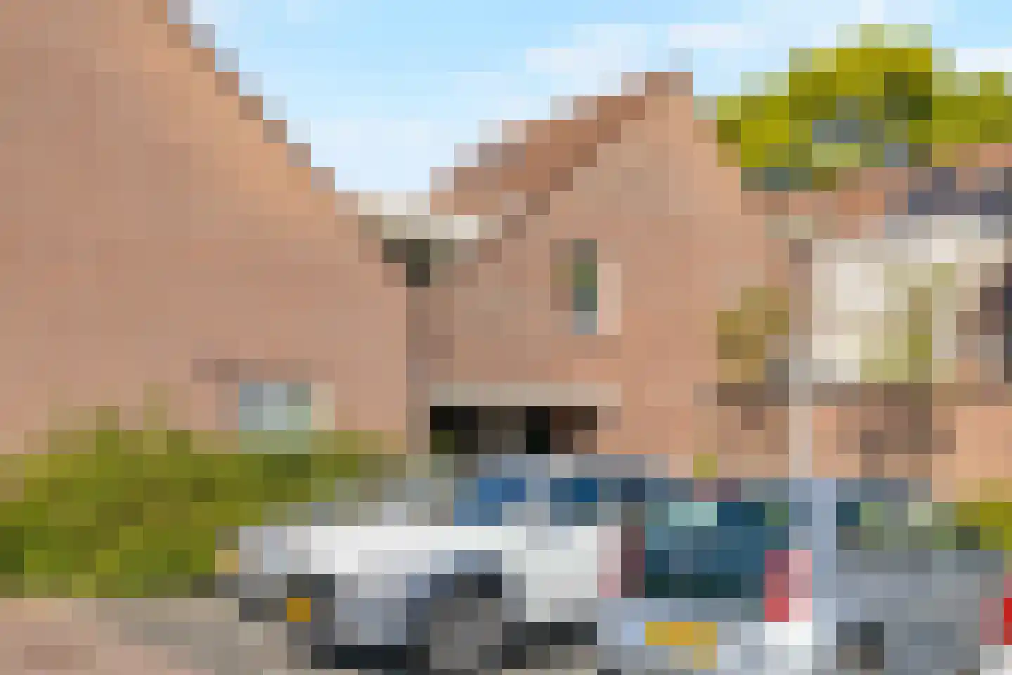 Lijsterbes 16 Naaldwijk thumbnail 33