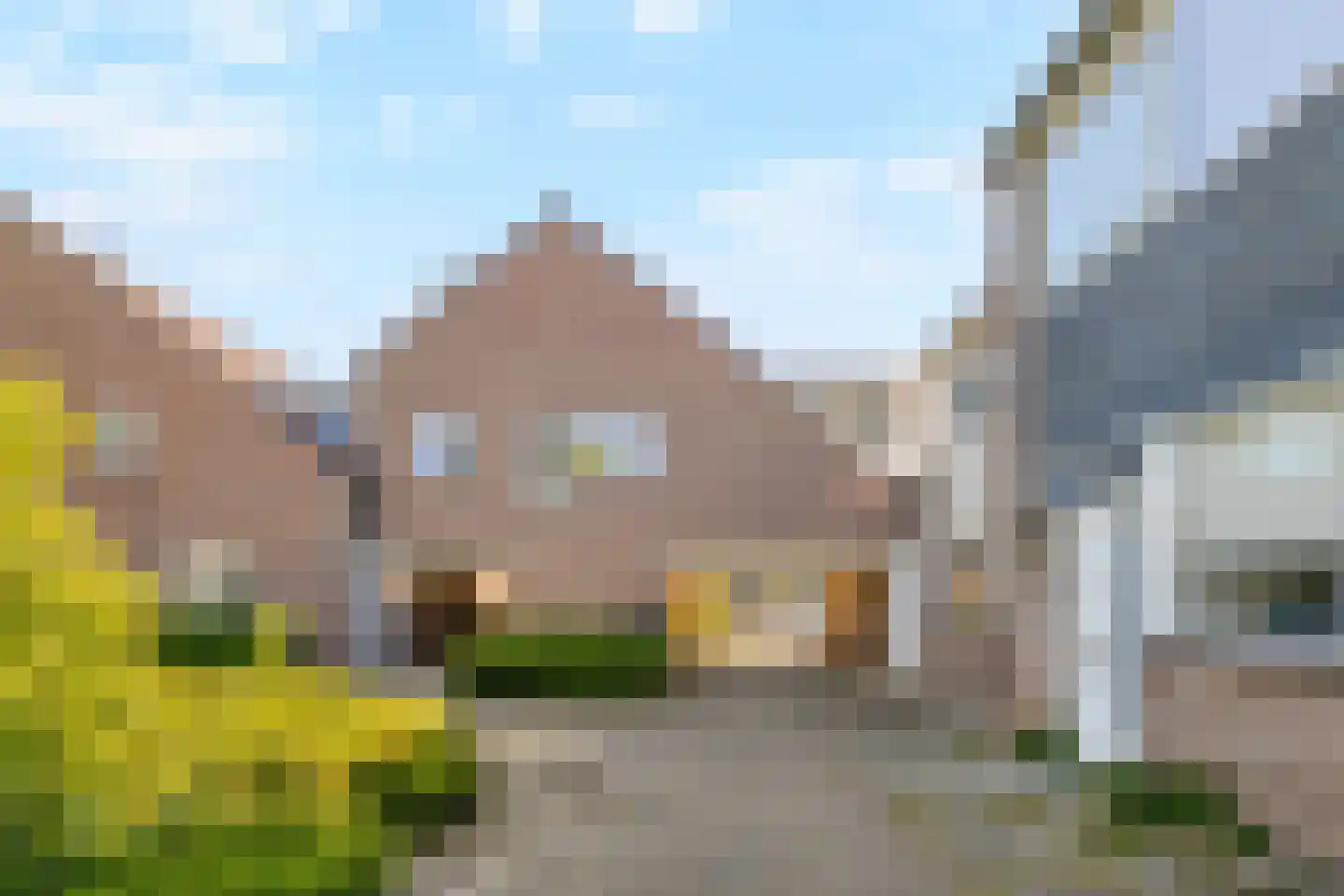 Lijsterbes 16 Naaldwijk thumbnail 34