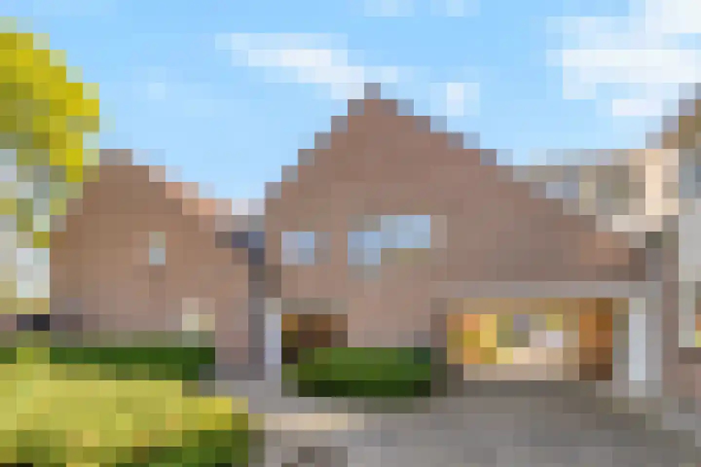 Lijsterbes 16 Naaldwijk thumbnail 35
