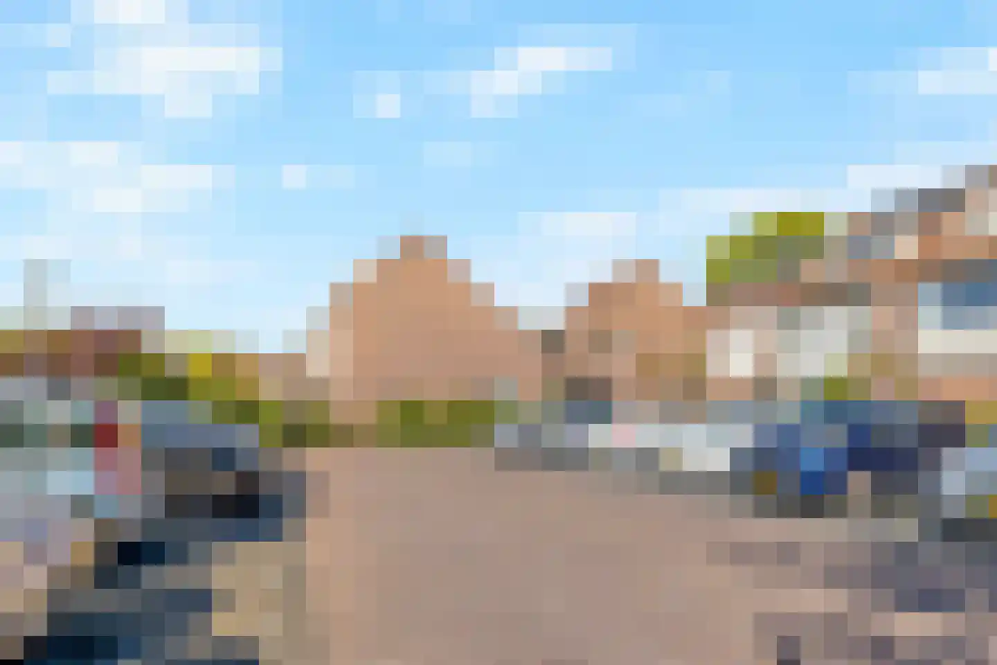 Lijsterbes 16 Naaldwijk thumbnail 36