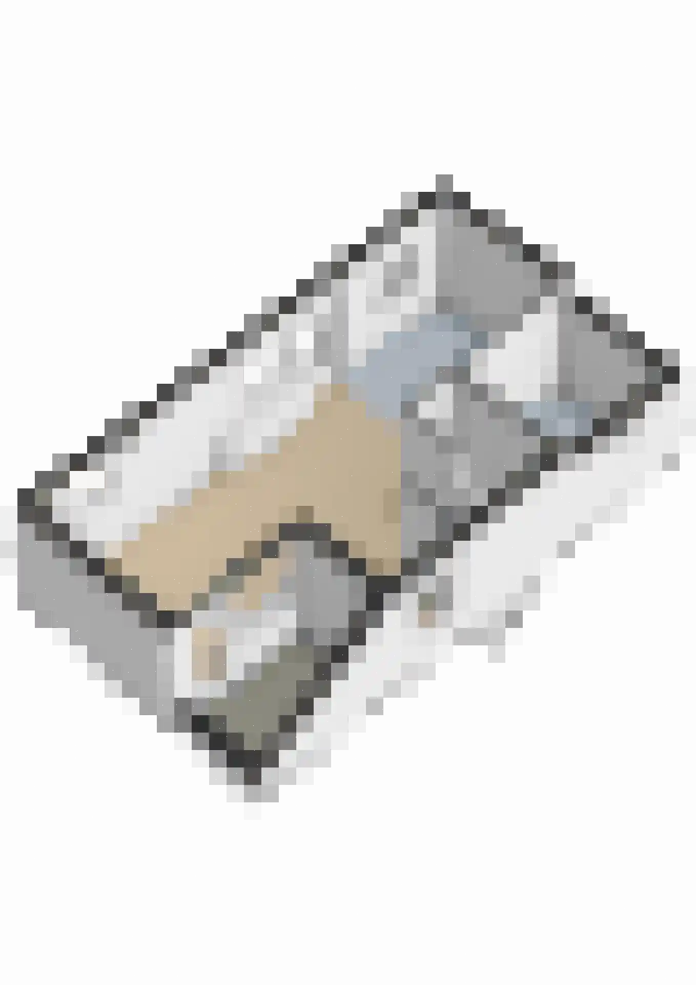 Lijsterbes 16 Naaldwijk thumbnail 39