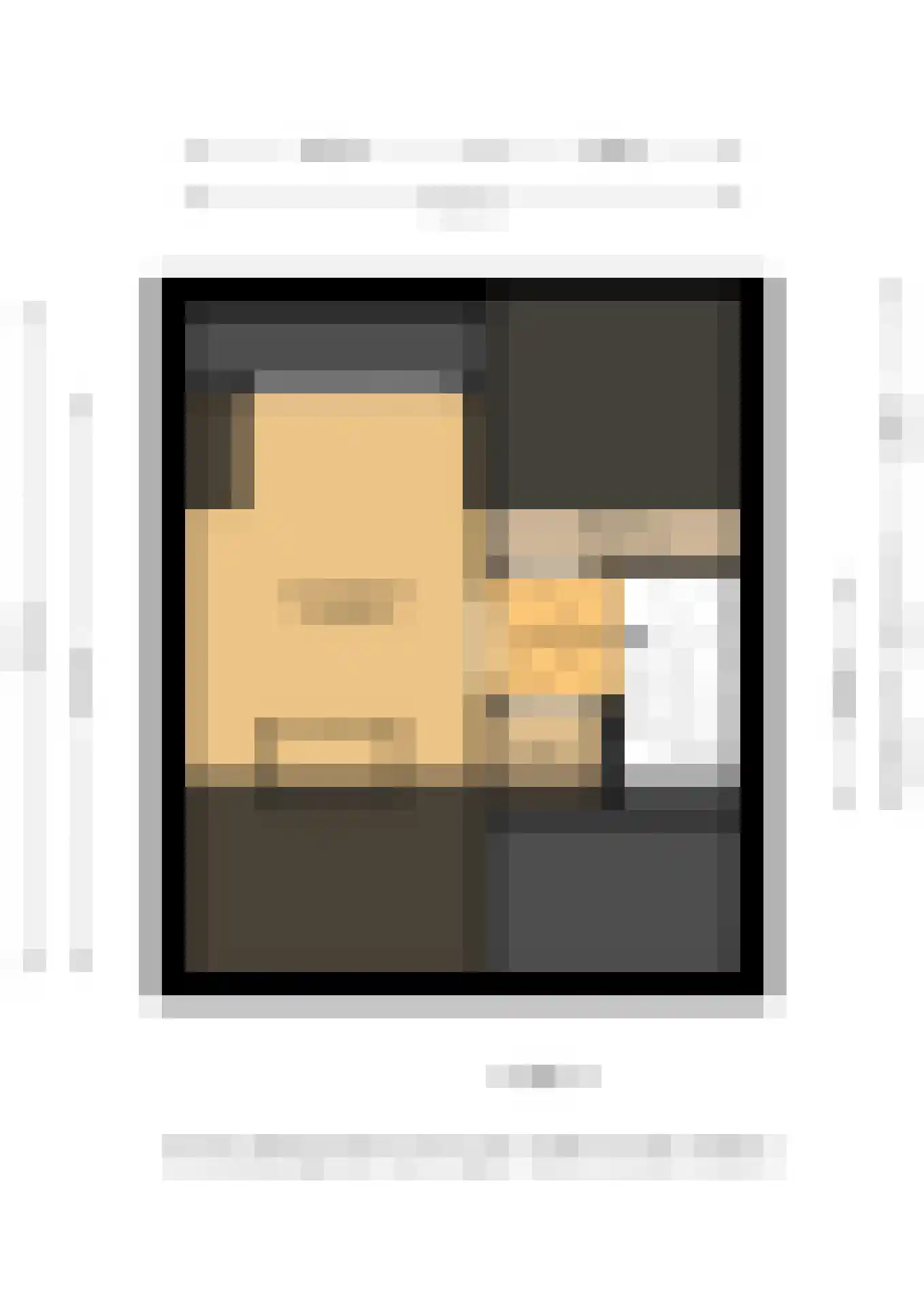 Lijsterbes 16 Naaldwijk thumbnail 40