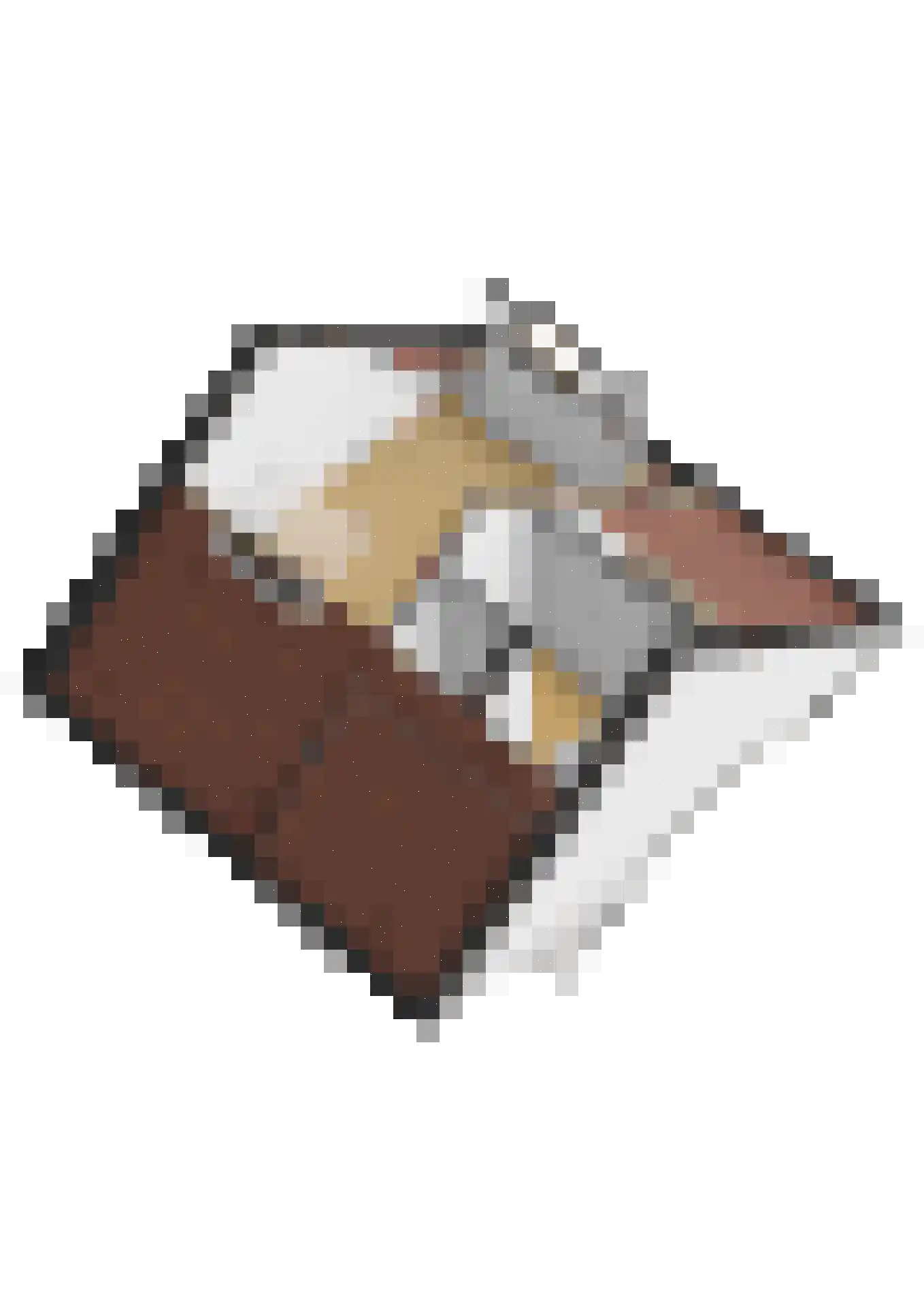 Lijsterbes 16 Naaldwijk thumbnail 41
