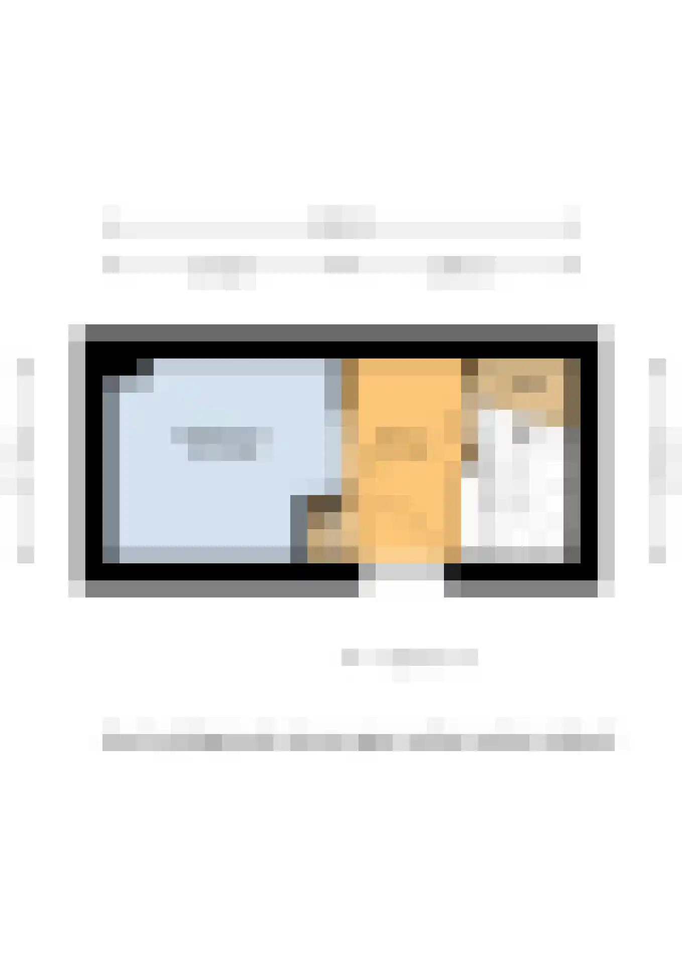 Lijsterbes 16 Naaldwijk thumbnail 42