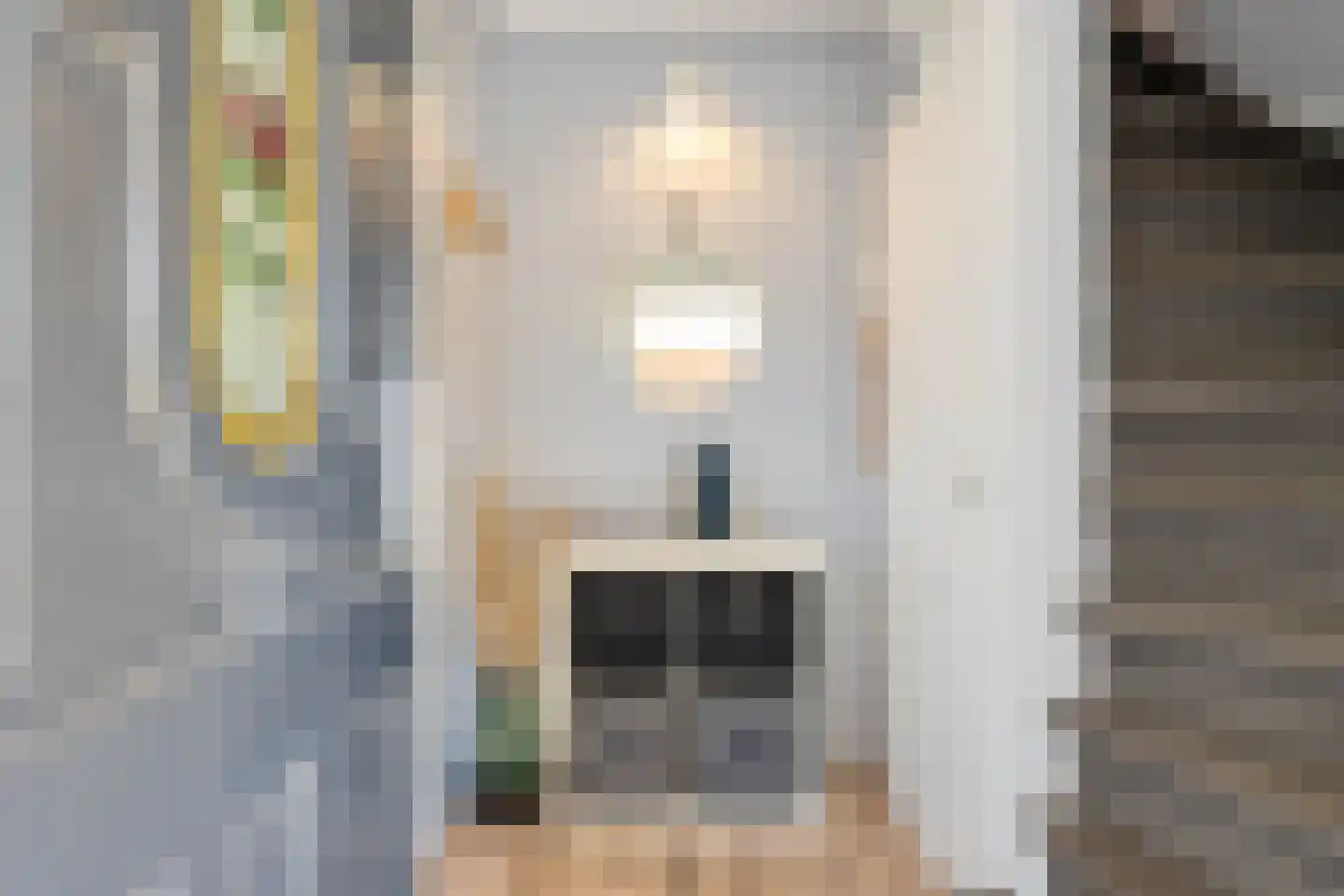 Lijsterbes 16 Naaldwijk thumbnail 5