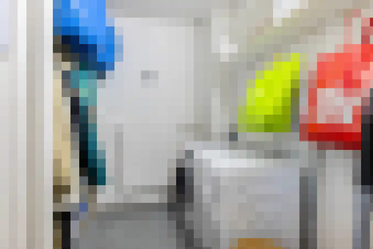 Lijsterbes 16 Naaldwijk thumbnail 6