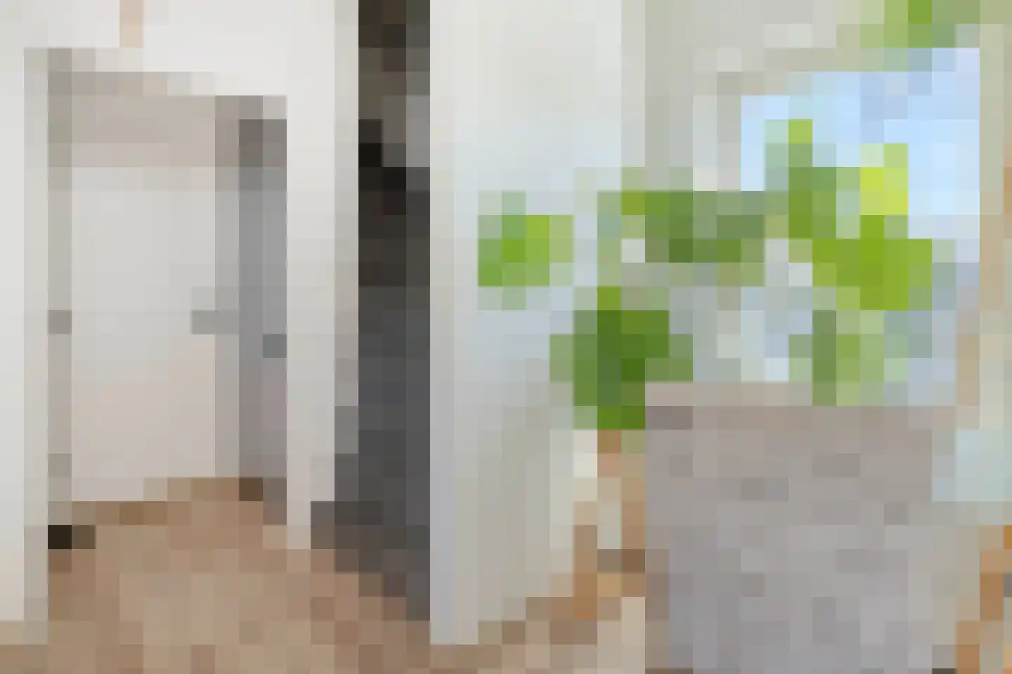 Lijsterbes 16 Naaldwijk thumbnail 8
