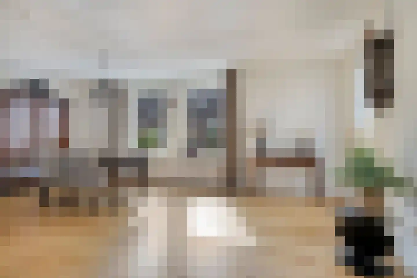 Lijsterbes 19 Heino thumbnail 11