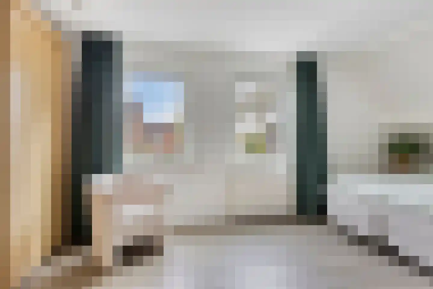 Lijsterbes 19 Heino thumbnail 24