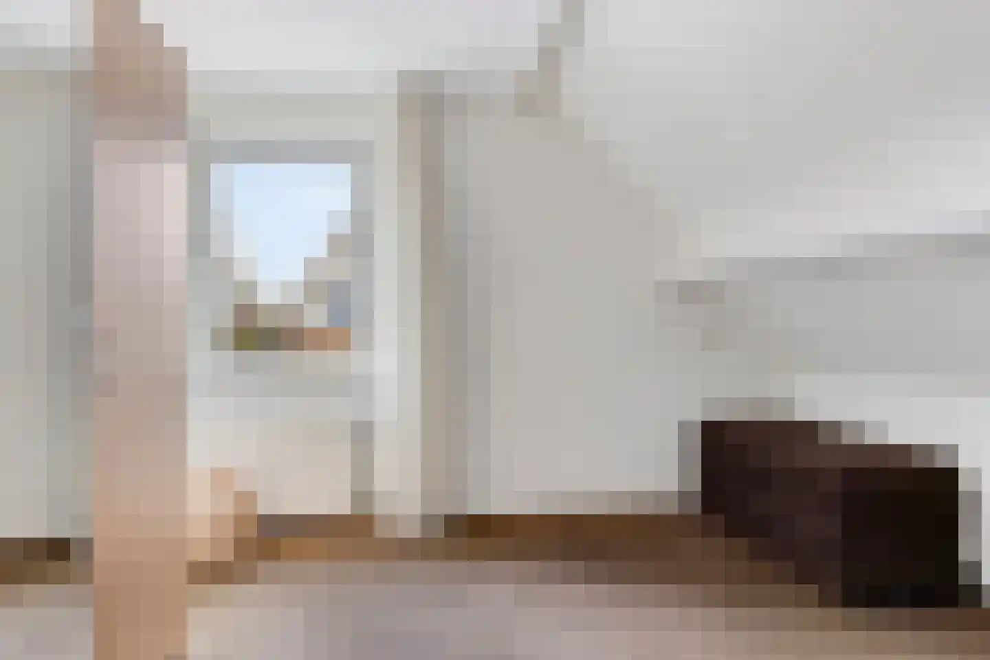Lijsterbes 19 Heino thumbnail 33