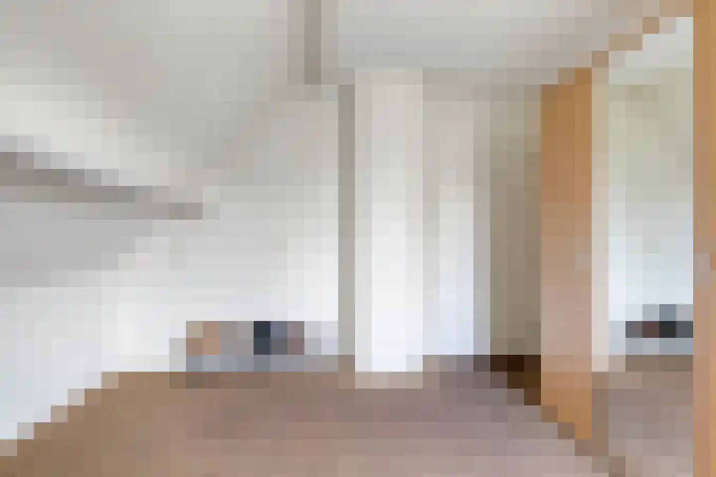 Lijsterbes 19 Heino thumbnail 35