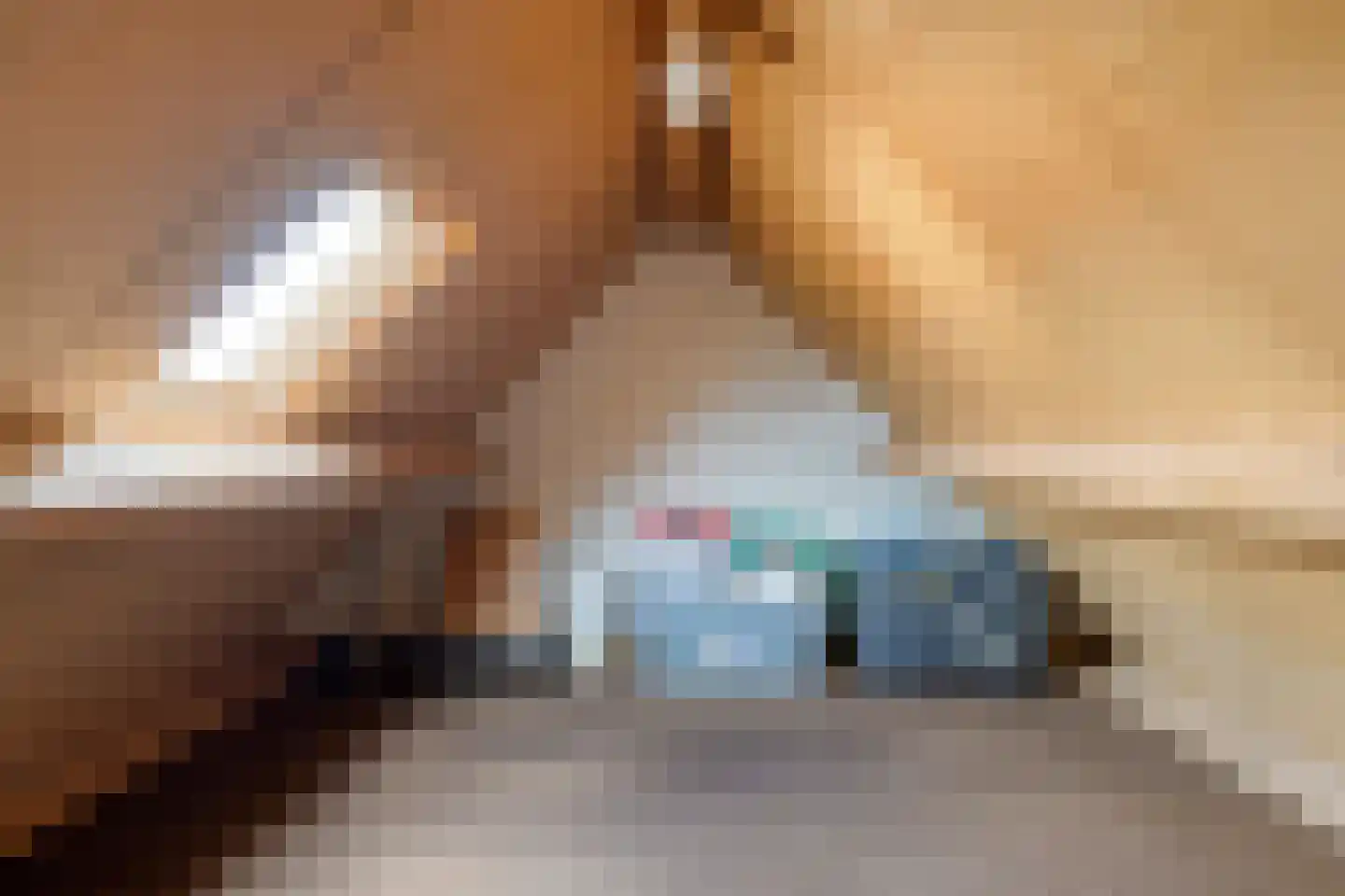 Lijsterbes 19 Heino thumbnail 38
