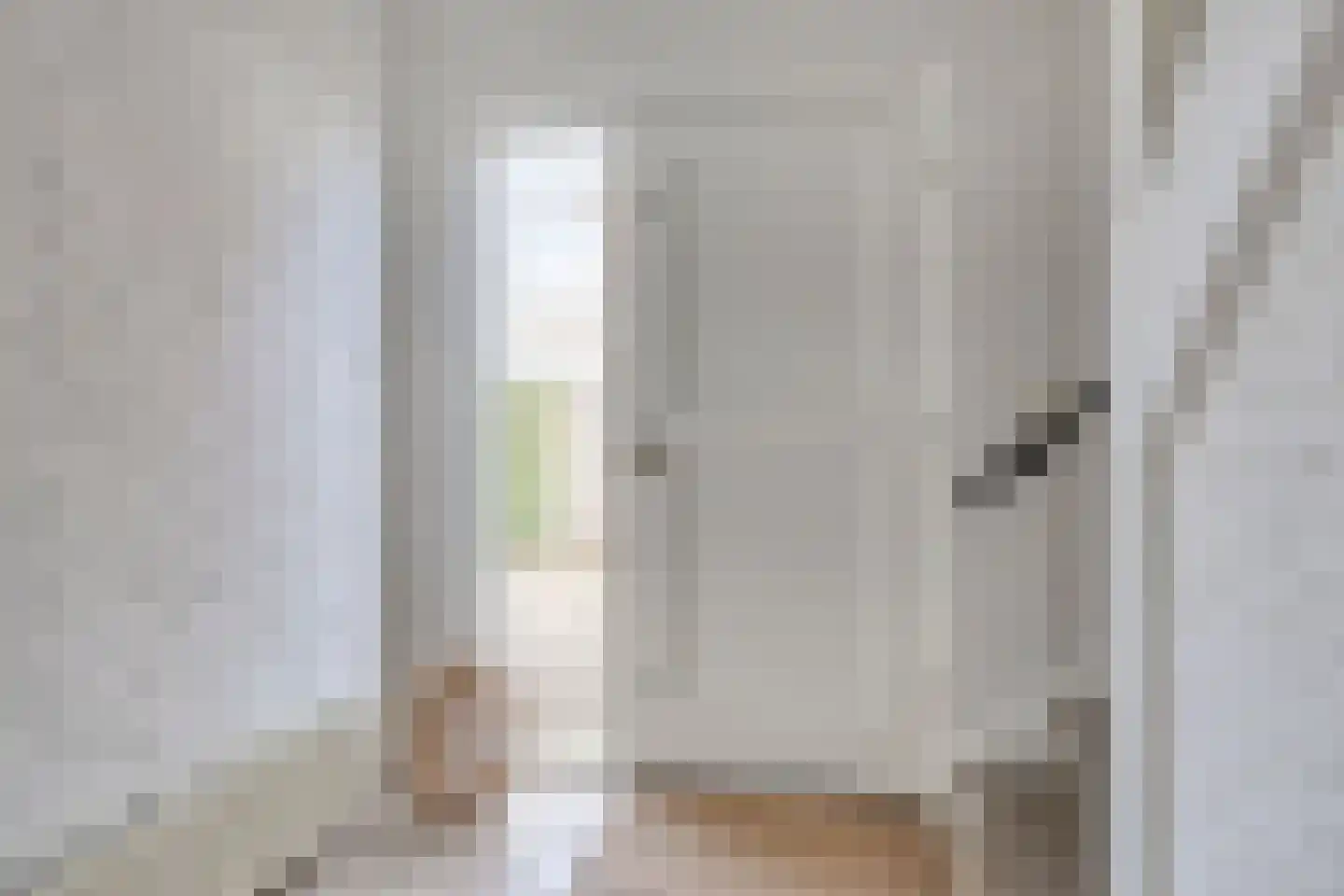 Lijsterbes 19 Heino thumbnail 4