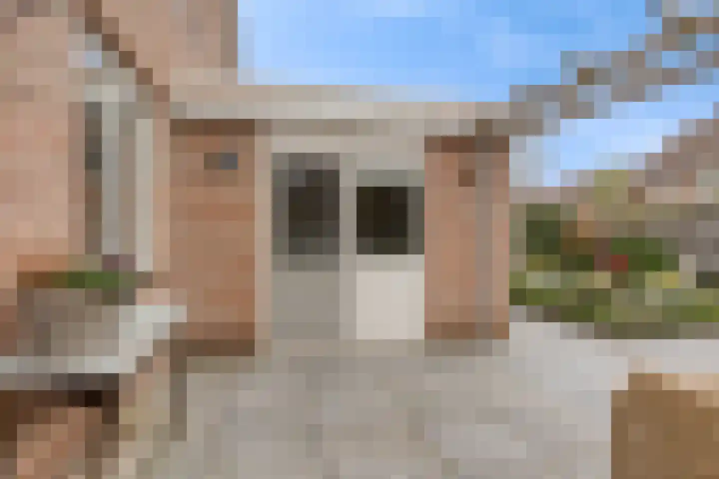 Lijsterbes 19 Heino thumbnail 47