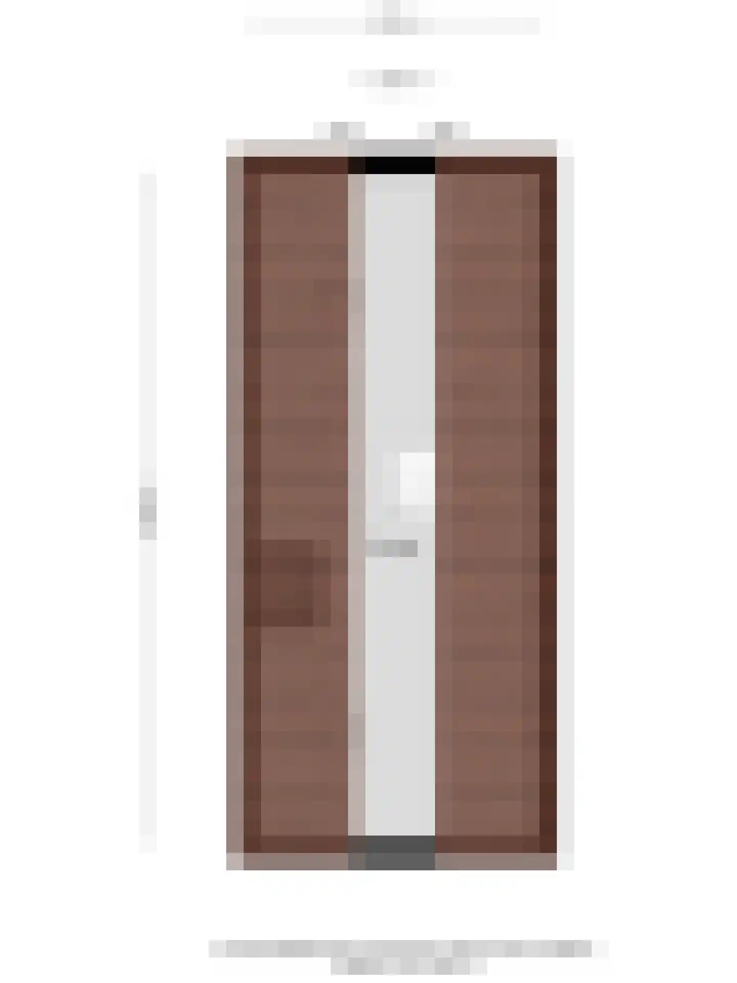 Lijsterbes 19 Heino thumbnail 55