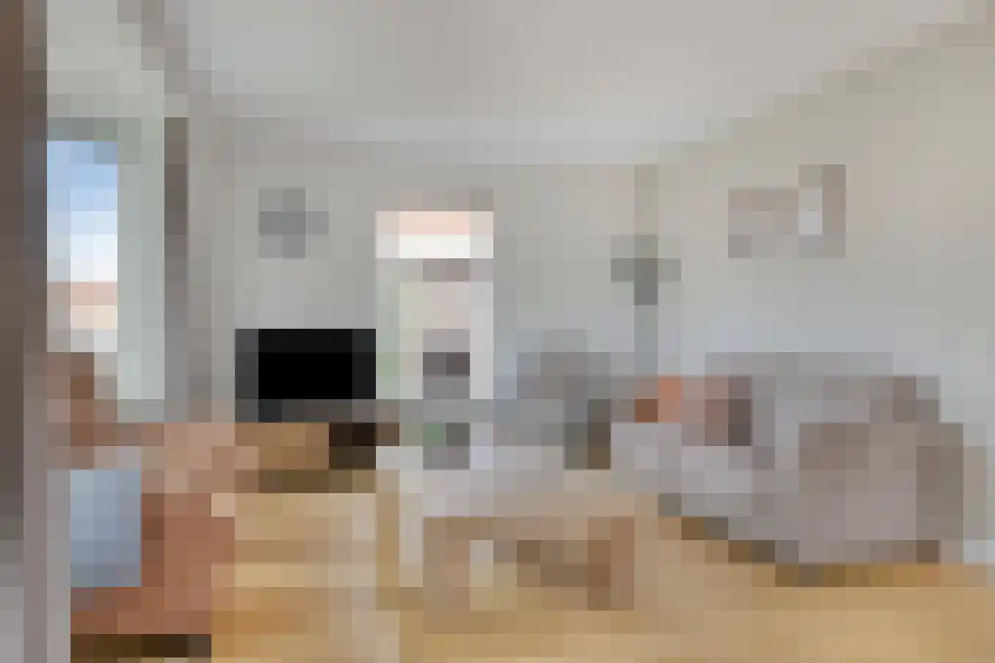 Lijsterbes 19 Heino thumbnail 7