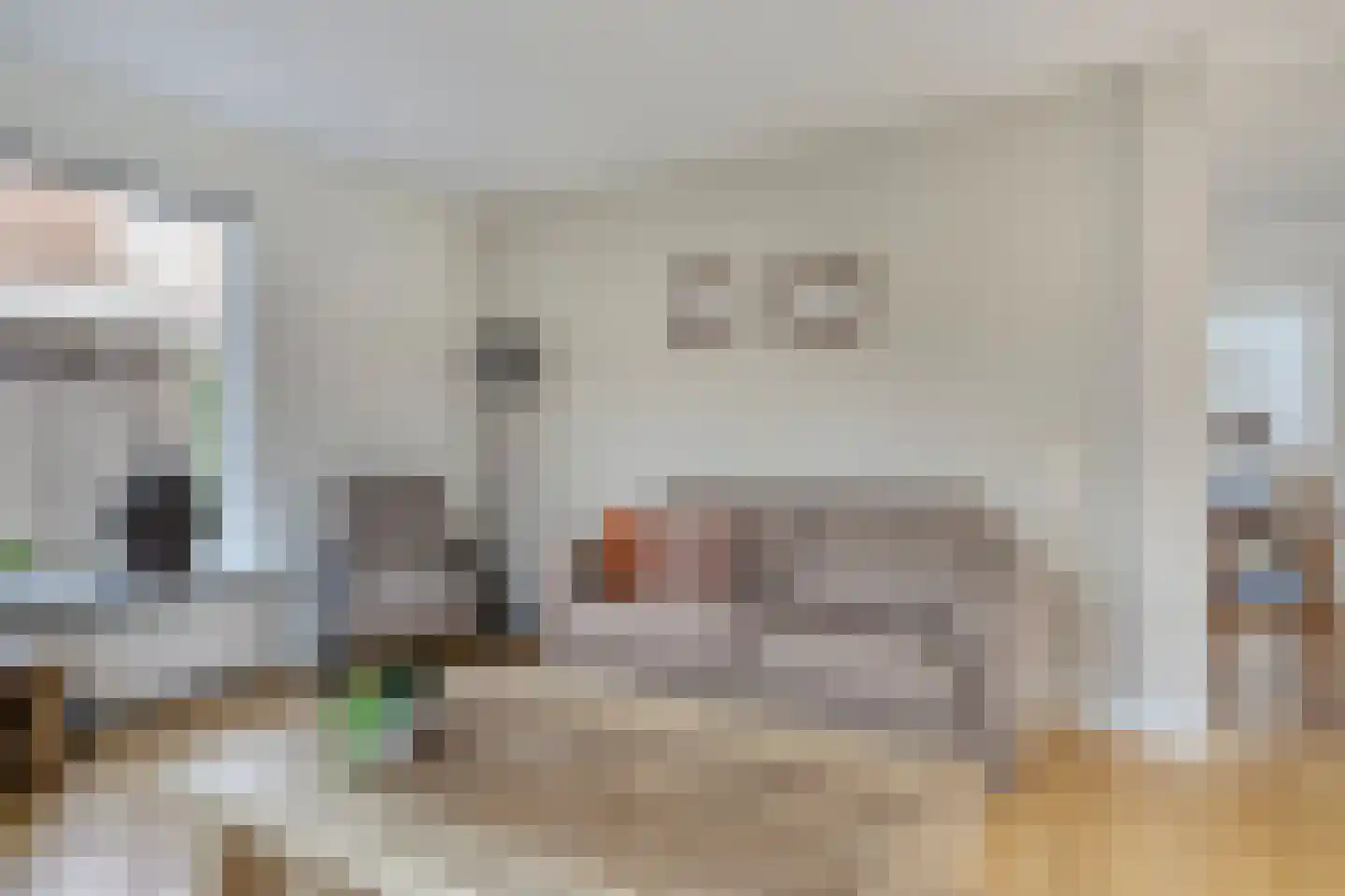 Lijsterbes 19 Heino thumbnail 8