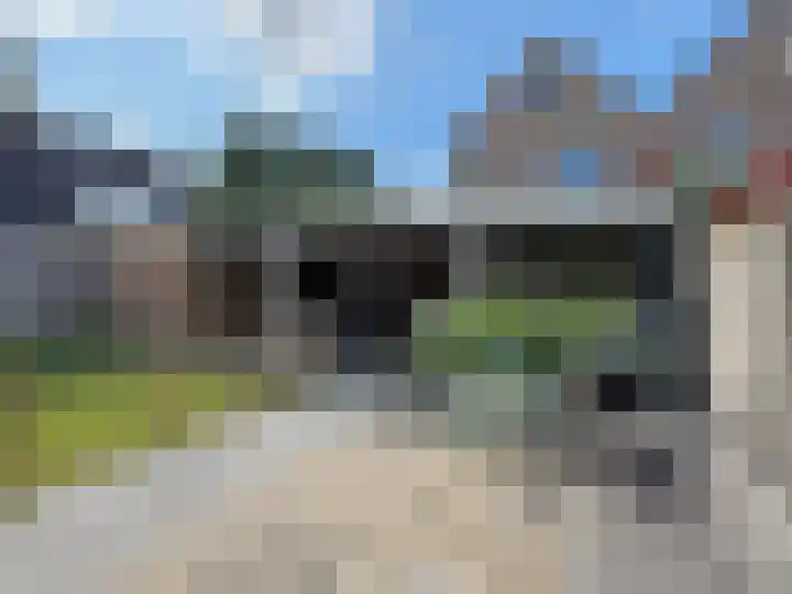 Lijsterbes 2 Coevorden thumbnail 11