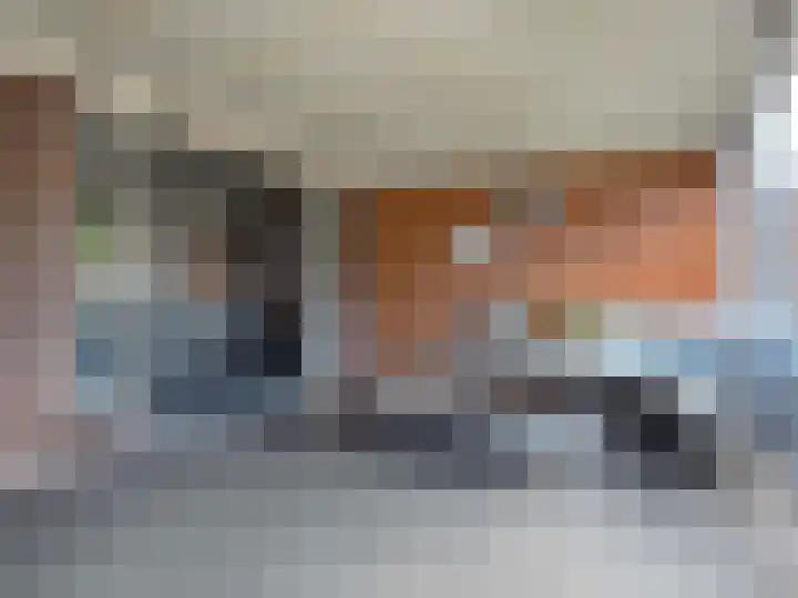 Lijsterbes 2 Coevorden thumbnail 12
