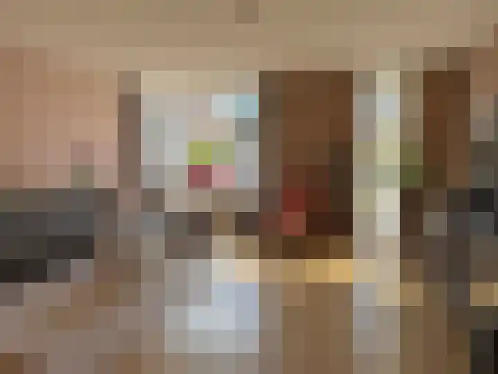 Lijsterbes 2 Coevorden thumbnail 13