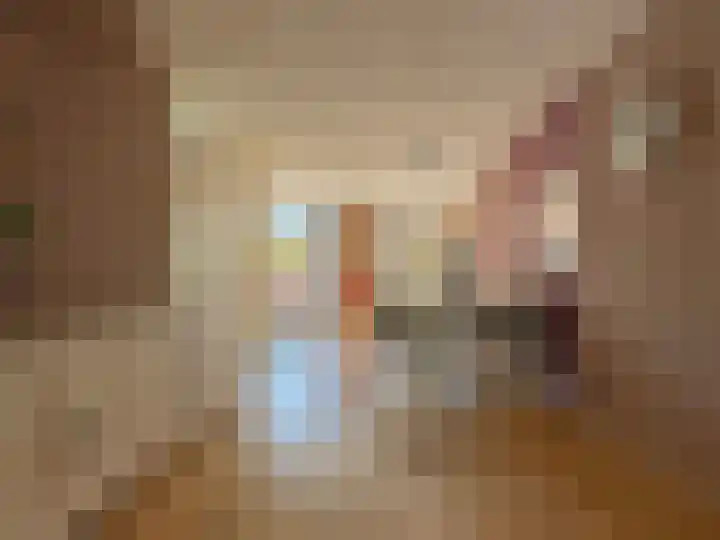 Lijsterbes 2 Coevorden thumbnail 14