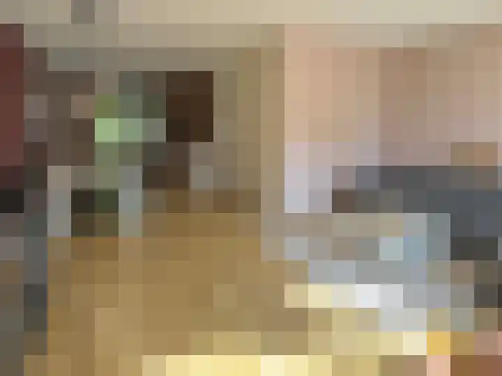Lijsterbes 2 Coevorden thumbnail 15