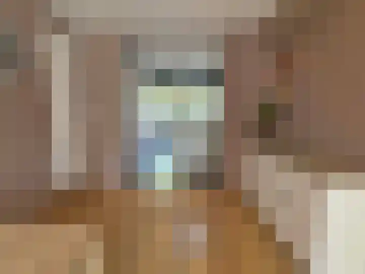 Lijsterbes 2 Coevorden thumbnail 16
