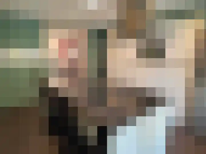 Lijsterbes 2 Coevorden thumbnail 19