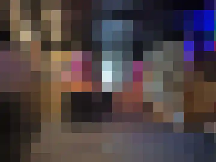 Lijsterbes 2 Coevorden thumbnail 20