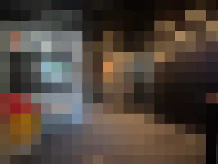 Lijsterbes 2 Coevorden thumbnail 21