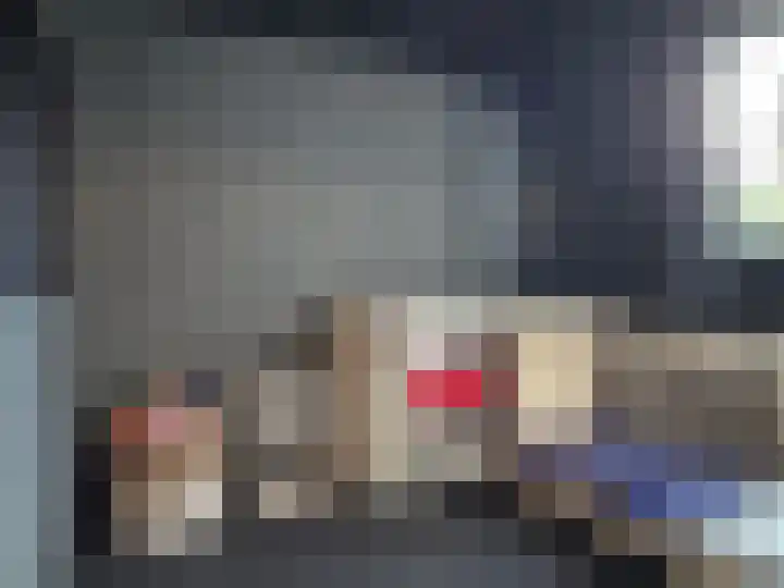Lijsterbes 2 Coevorden thumbnail 22