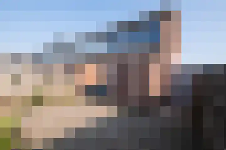 Lijsterbes 2 Coevorden thumbnail 23
