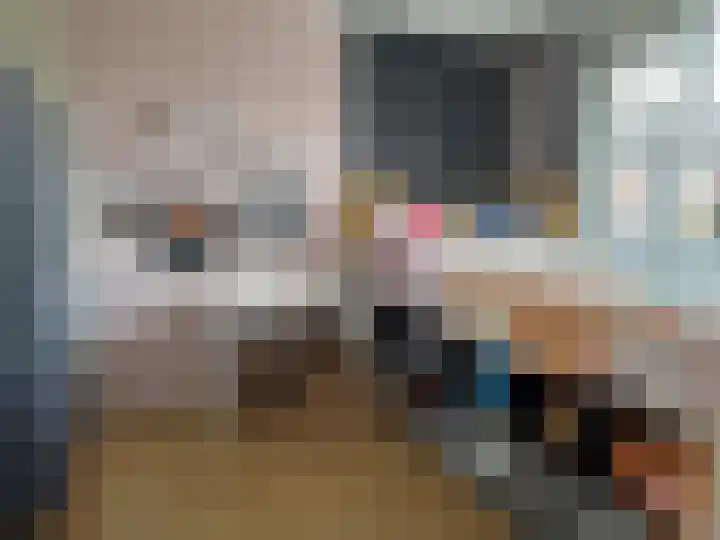 Lijsterbes 2 Coevorden thumbnail 27