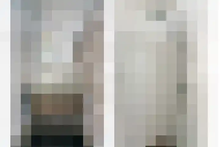 Lijsterbes 2 Coevorden thumbnail 28