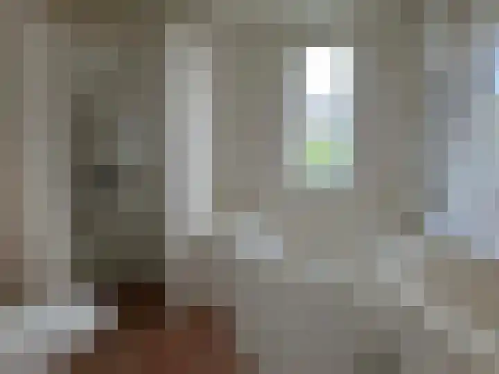 Lijsterbes 2 Coevorden thumbnail 28